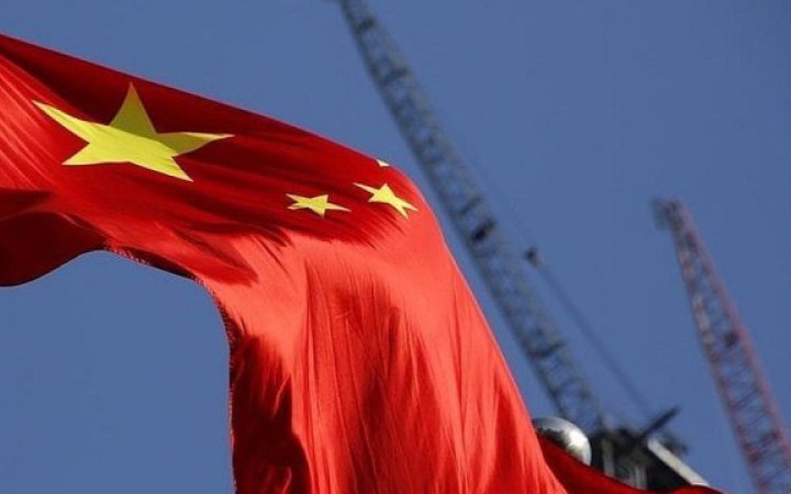 Китай засудив вбивство верховного лідера Ірану Хаменеї