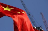 Китай засудив вбивство верховного лідера Ірану Хаменеї