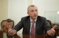 Суд признал незаконным розыск экс-депутата Калетника по делу "о законах 16 января"