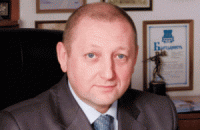 "Айдар" затримав луганського депутата за підозрою в сепаратизмі