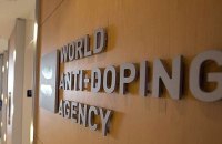 Росія готує санкції проти членів Всесвітнього антидопінгового агентства