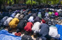 Адміністрація Трампа скасувала понад 6000 студентських віз