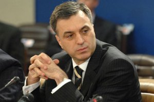 14-й президент відмовився від участі в ялтинському саміті