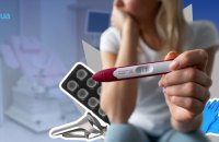 26% українців відкладають народження дитини “до завершення війни”, – дослідження ЮНІСЕФ