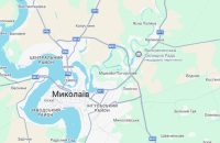 Під Миколаєвом внаслідок атаки “шахеда” поранено семеро дітей і дорослого