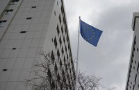 ЄС не визнає результатів незаконного референдуму в Криму