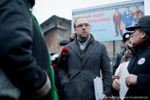 Защита Тимошенко: у нас еще есть время на подачу кассации