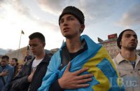 Двойной фокус. Что отличает уехавших крымчан от оставшихся 