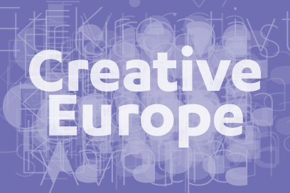 Мінкульт отримав доступ до €1,5 млрд в рамках програми "Креативна Європа"