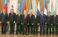 Четыре президента проигнорируют саммит лидеров стран СНГ