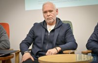 Ігор Терехов: «Безплатний проїзд у Харкові є і буде. Бізнесу місцеві податки і збори скасовано»