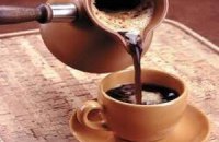 Средний британец тратит на кофе 18 000 евро