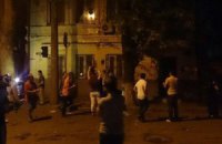  Відкликати українських дипломатів з РФ