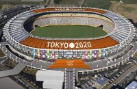 Японці в рамках підготовки до Олімпіади-2020 один день у році будуть працювати з дому