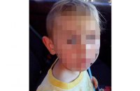 В Запорожье родители пытались продать двухлетнего сына за $5 тысяч