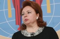 Карпачева заступилась за экс-министра Тимошенко