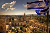 Екс-міністра Ізраїлю засудили до 15 міс. в'язниці за порушення суспільної довіри