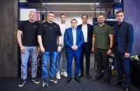 Мінцифри: оператори до кінця 2026 року покриють всі міжнародні та національні дороги якісним 4G-звʼязком