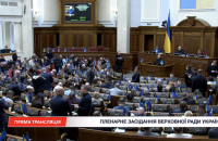 Умєров сказав, що відповів на всі запитання правоохоронців по справі Міндіча