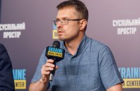 В Україні від початку року зареєстрували майже 1200 випадків кору, — Кузін