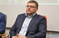 Директор НАБУ повідомив про нову хвилю інформаційної атаки на Бюро