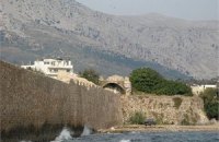 На греческом острове нашли гробницу Александра Македонского, - СМИ