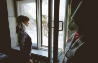Епідемія страху, або Чому закриваються туберкульозні диспансери в Україні