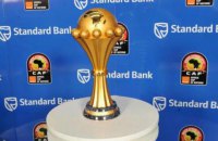 У Єгипті викрали всі трофеї Кубка Африки, завойовані місцевою футбольною збірною