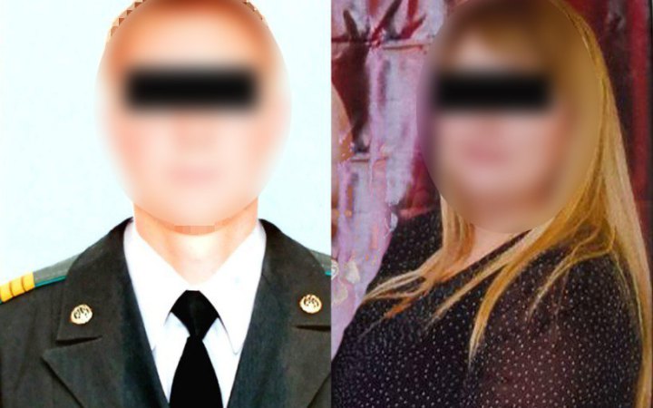 Викрили шахрая-дизертира, який у перший день вторгнення втік на ТОТ