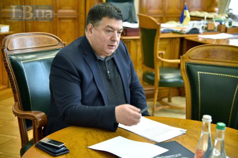 Тупицький і Касмінін оскаржили указ Зеленського про скасування їхнього призначення в КСУ