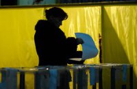 ЦИК обнаружил 3 тыс. избирателей-двойников