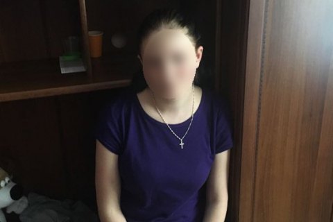 У Львові 20-річна жінка намагалася продати новонароджену дитину за ₴80 тис.