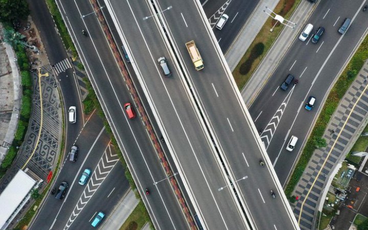 Найбільш населеним містом світу стала Джакарта 