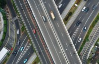 Найбільш населеним містом світу стала Джакарта 