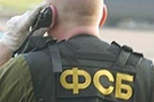 В Москве предотвращены два теракта