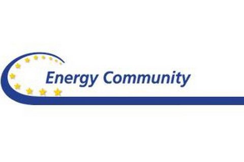 Украина начала председательствовать в Энергетическом сообществе 