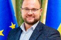 Мера Луцька Ігоря Поліщука відправили у відставку