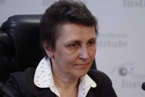 В Україні катастрофічно мало бізнес-шкіл, - думка