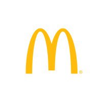 ​McDonald’s Corporation («Макдоналдс»)