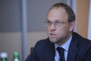 Власенко обвинил ГПУ в "махлевании" 