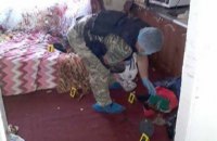 ​В Винницкой области в результате взрыва в частном доме погиб участник АТО
