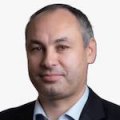 Як переслідуючи корупціонерів, не перетворити суд на судилище