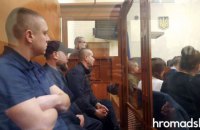 Судья по делу об убийстве 5-летнего Кирилла Тлявова взял самоотвод из-за дружбы с подозреваемым