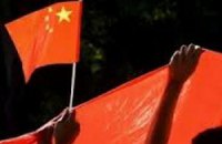 В Китае 10 человек судили за незаконное задержание петиционеров