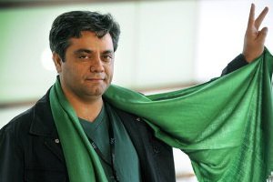 Иран отпустил в Канны арестованного режиссера