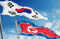 У Сеулі заявили про "звіряче вбивство" у КНДР чиновника з Південної Кореї