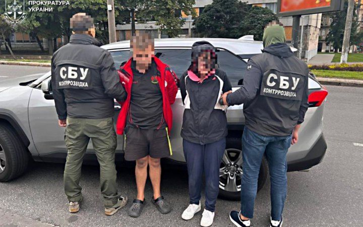 У Львові двох підлітків засудили за підготовку теракту