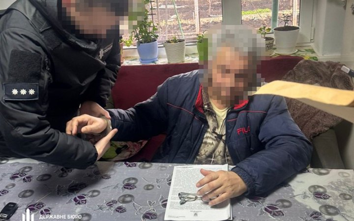 ​На Харківщині судитимуть посадовців, які привласнили  20 млн гривень, виділених на ремонт доріг