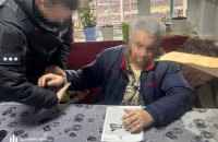 ​На Харківщині судитимуть посадовців, які привласнили  20 млн гривень, виділених на ремонт доріг