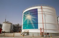 Саудівська Аравія знижує ціни на нафту, зокрема для азійського ринку